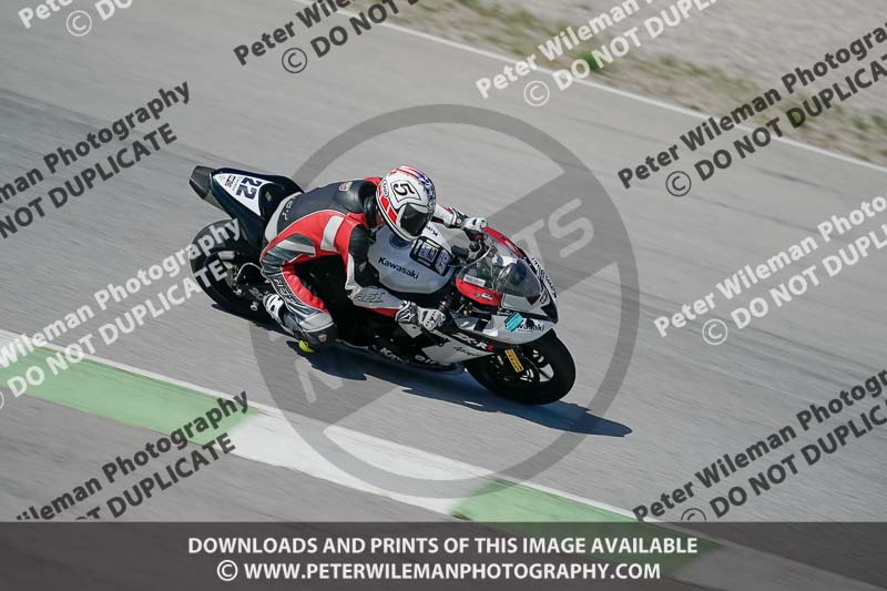 enduro digital images;event digital images;eventdigitalimages;no limits trackdays;park motor;park motor no limits trackday;park motor photographs;park motor trackday photographs;peter wileman photography;racing digital images;trackday digital images;trackday photos